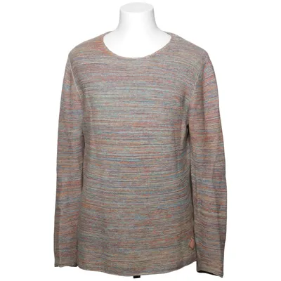 Tröja (Flerfärgad) från Originals by Jack & Jones Bomull