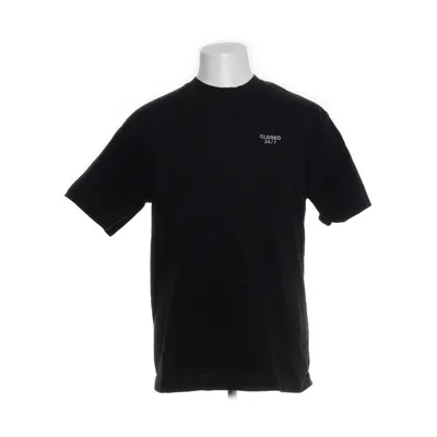 T-shirt (Sort) fra Closed