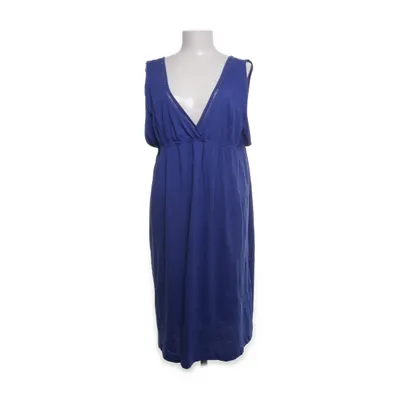 Nachthemd (Blauw) van OVS Katoen