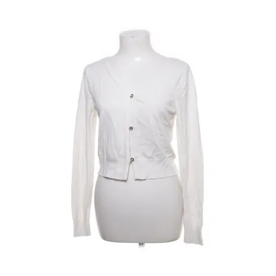 Kofta (Vit) från Morgan de Toi