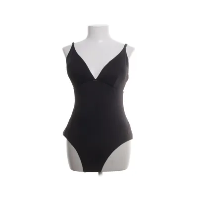 Baddräkt (Svart) från O’neill Elastan, Återvunnen polyester