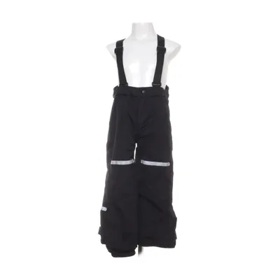 Täckbyxor (PROTEC) från Kaxs Proxtec Polyamid, Polyester