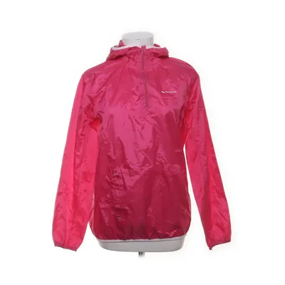 Anorak (Rosa) från Quechua
