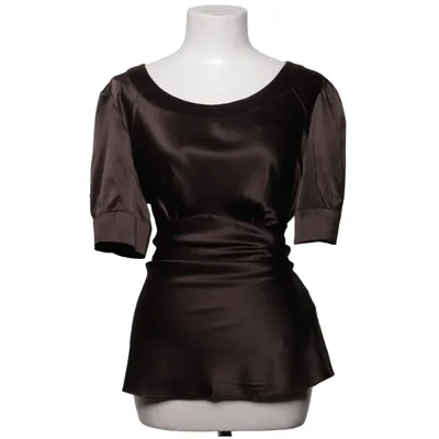 Top (Way 2/4 top) from Vero Moda Elastane, Polyester