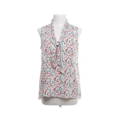 Top (Multicolored) from 3 Suisses