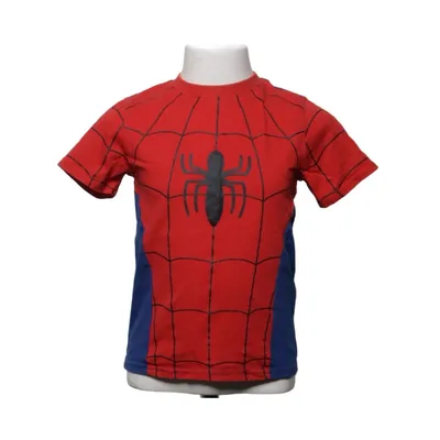 T-shirt (Spider-Man) from H&M x Marvel