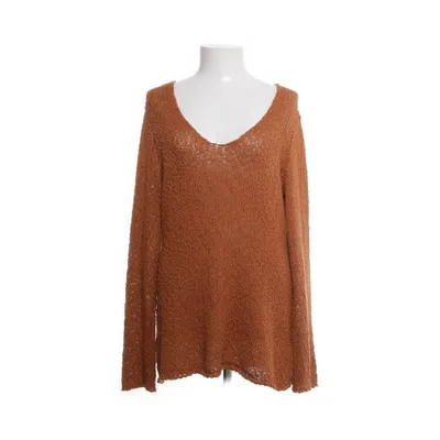 Tröja (Brun) från ESPRIT Collection Bomull