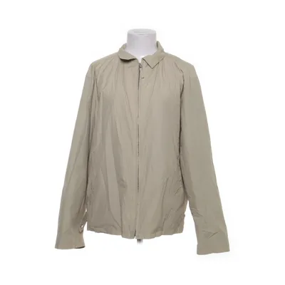 Outdoor jas (Beige) van Jupiter Katoen, Polyamide, Polyester