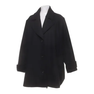 Jacka (Svart) från Ellos Polyester