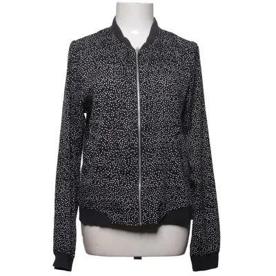 Bomberjack (Flora) van Ava June Polyester