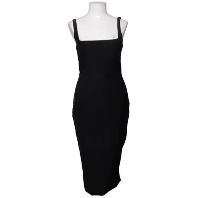 Robe (Double Layer Bodycon) de NLY One Élasthane, Polyester