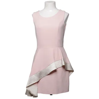 Robe (Kamila) de Top Moda Polyester