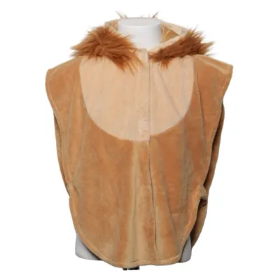 Feestkostuums (Bruin, Beige) van Den Goda Fen