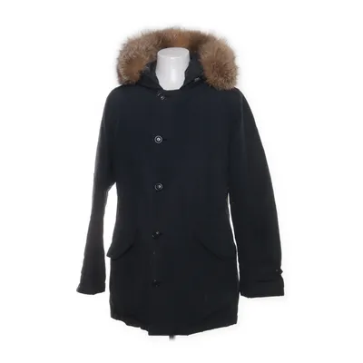 Parka (112MWOCPS1796 CN02) from Woolrich Cotton, Down, Feather, Fur, Nylon