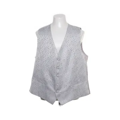 Kostymväst (164003) från Lambert Polyester, Viskos