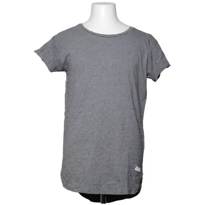 T-shirt (Grå) från Blench