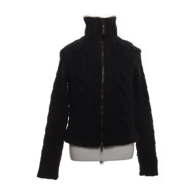 Kofta (Svart, Flerfärgad) från Energie