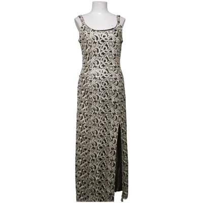 Evening gown (9103-E) from Angel Polyamide, Polyester, Viscose