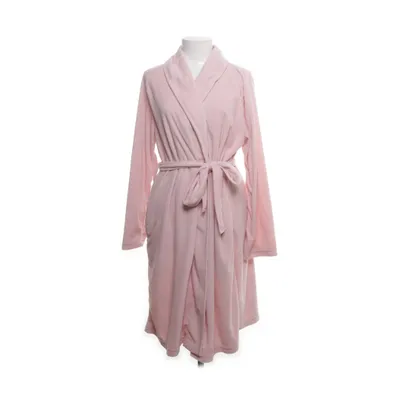 Badrock (Rosa) från Isabella Polyester