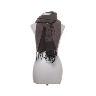 Halsduk (Brun, Svart) från Roeckl