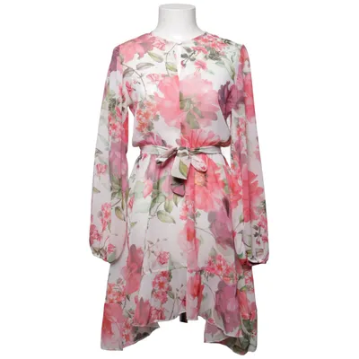 Robe (Rose, Blanc, Vert) de New Imperial
