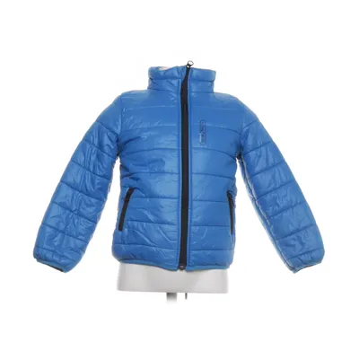 Vinterjacka (Blå) från Playtech Nylon, Polyester