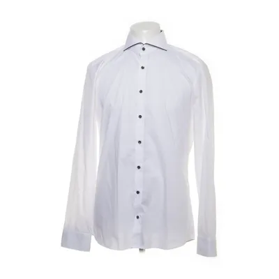 Skjorta (Level Five) från Olymp Bomull