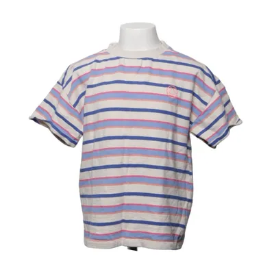 T-shirt (Isabeau) de Tumble 'N Dry Coton biologique