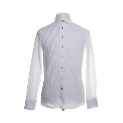 Shirt (White) from Fakts