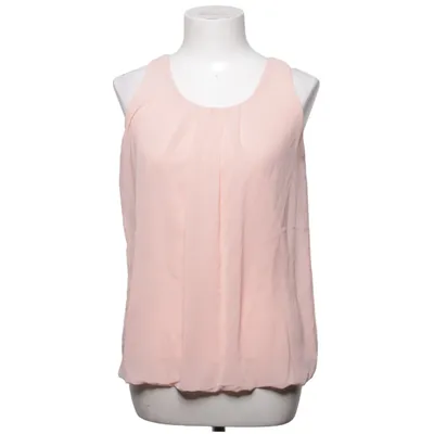 Tank Top (JY-3113-4) from CHOIS Polyester, Viscose
