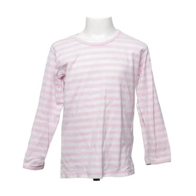 T-shirt à manches longues (Elli) de Marimekko