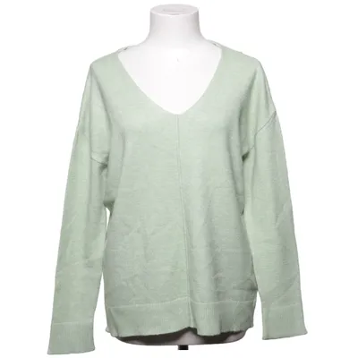 Pull-over (Vert) de Tara M Polyamide, Polyester, Viscose