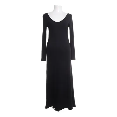 Robe (Noir) de Arket Coton, Modal
