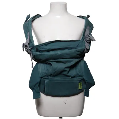 Porte-bébé (X) de Boba Coton biologique