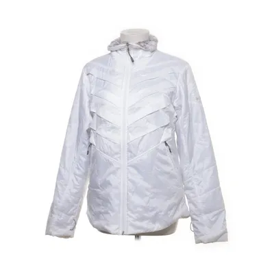Veste (067531-FF0-1025) de Columbia Sportswear Polyester recyclé