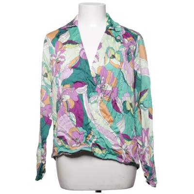 Blouse (Farrah Blouse) from Suzanne Nilsson Viscose