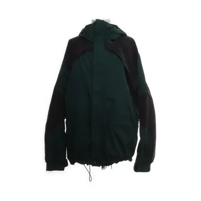 Allvädersjacka (Grön) från Marmot Goretex, Nylon, Polyester