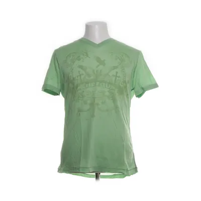 T-shirt (Grön) från Energie