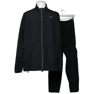 Ensemble (Noir) de Nike Polyester