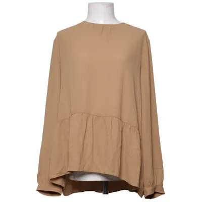 Blouse (Beige) from WERA Polyester