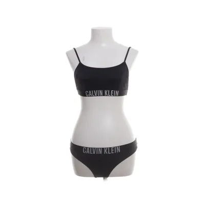 Bikini (Svart) från Calvin Klein