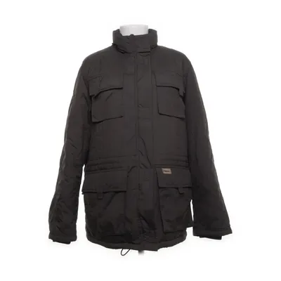 Winterjas (Groen, Grijs, Bruin) van Pikeur Nylon, Polyurethaan, Polyester