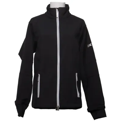 Veste anti-froid (Noir) de Jacson Polyester