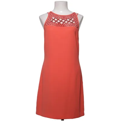 Robe (Rouge) de Spotlight by Warehouse Polyester, Viscose