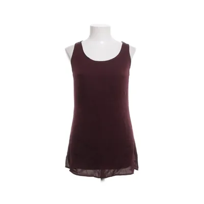 Tanktop (Lila) van Repeat