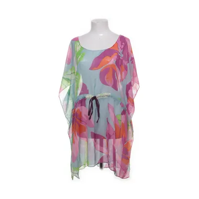 Strandklänning (Flerfärgad) från Crossbow