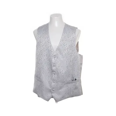 Kostymväst (164003) från Lambert Polyester, Viskos