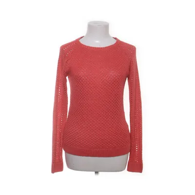 Sweater (Red) from 1982 Acrylic