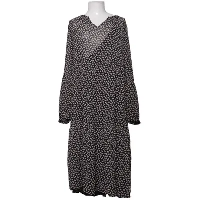 Robe (Amelia) de Prepair Polyester, Viscose