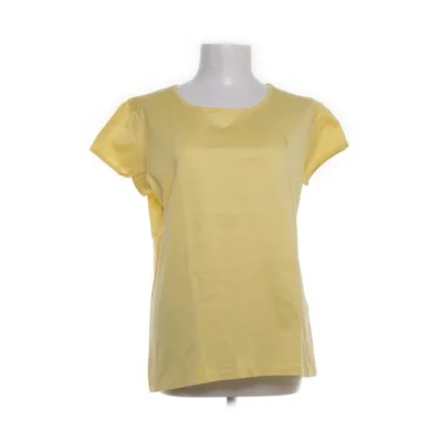 T-shirt (Gul) från Ralph Lauren Bomull